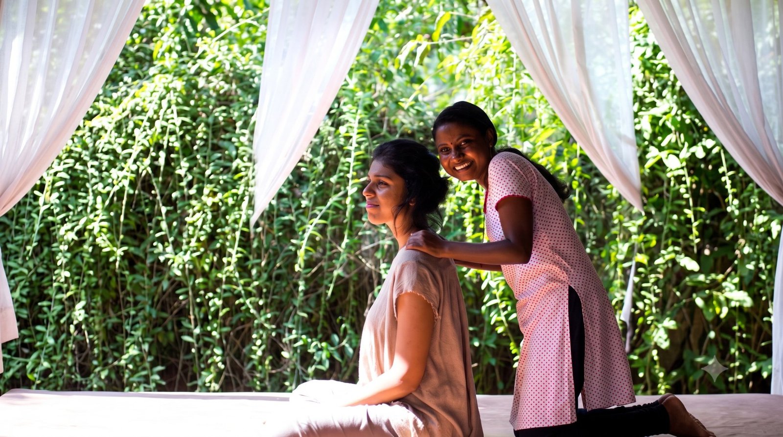 Ayurveda In India