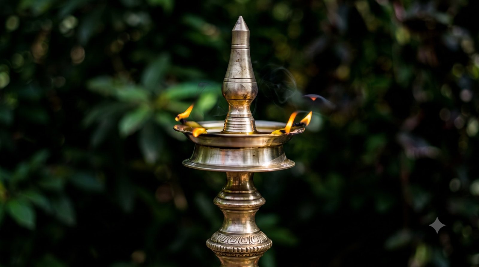 Ayurveda In goa