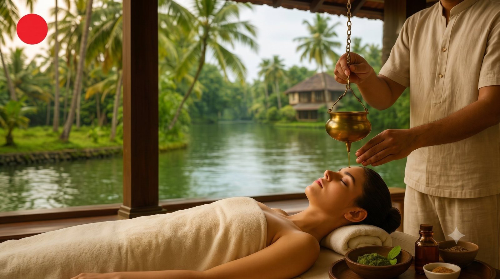 ayurveda-in-india