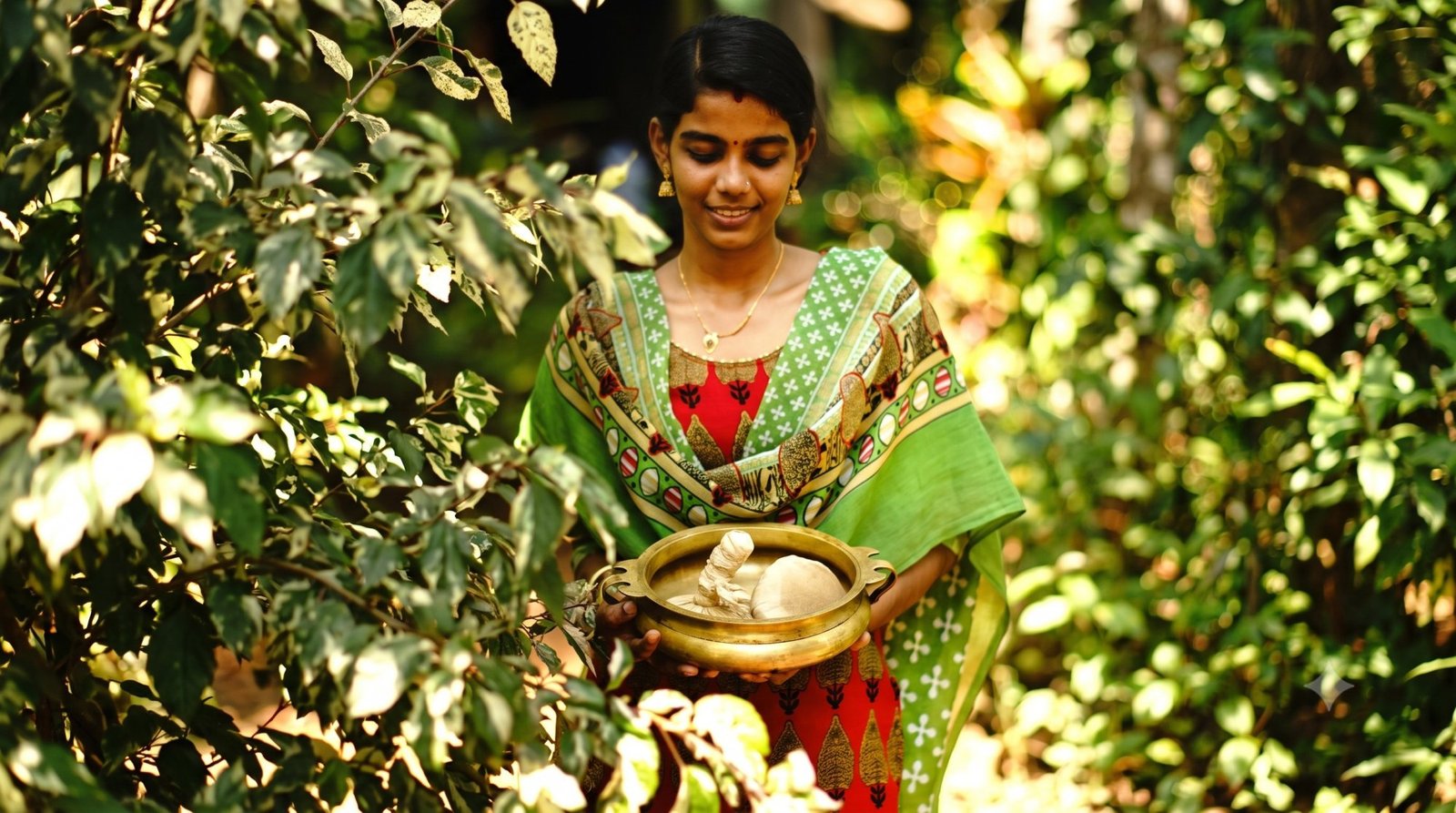 Best Ayurveda center in India