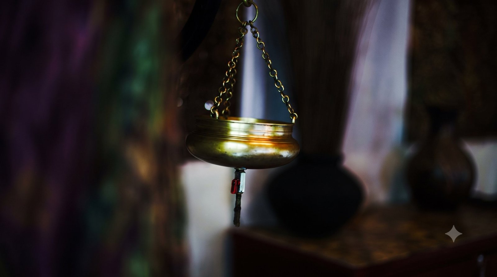 Best Ayurveda retreat In India