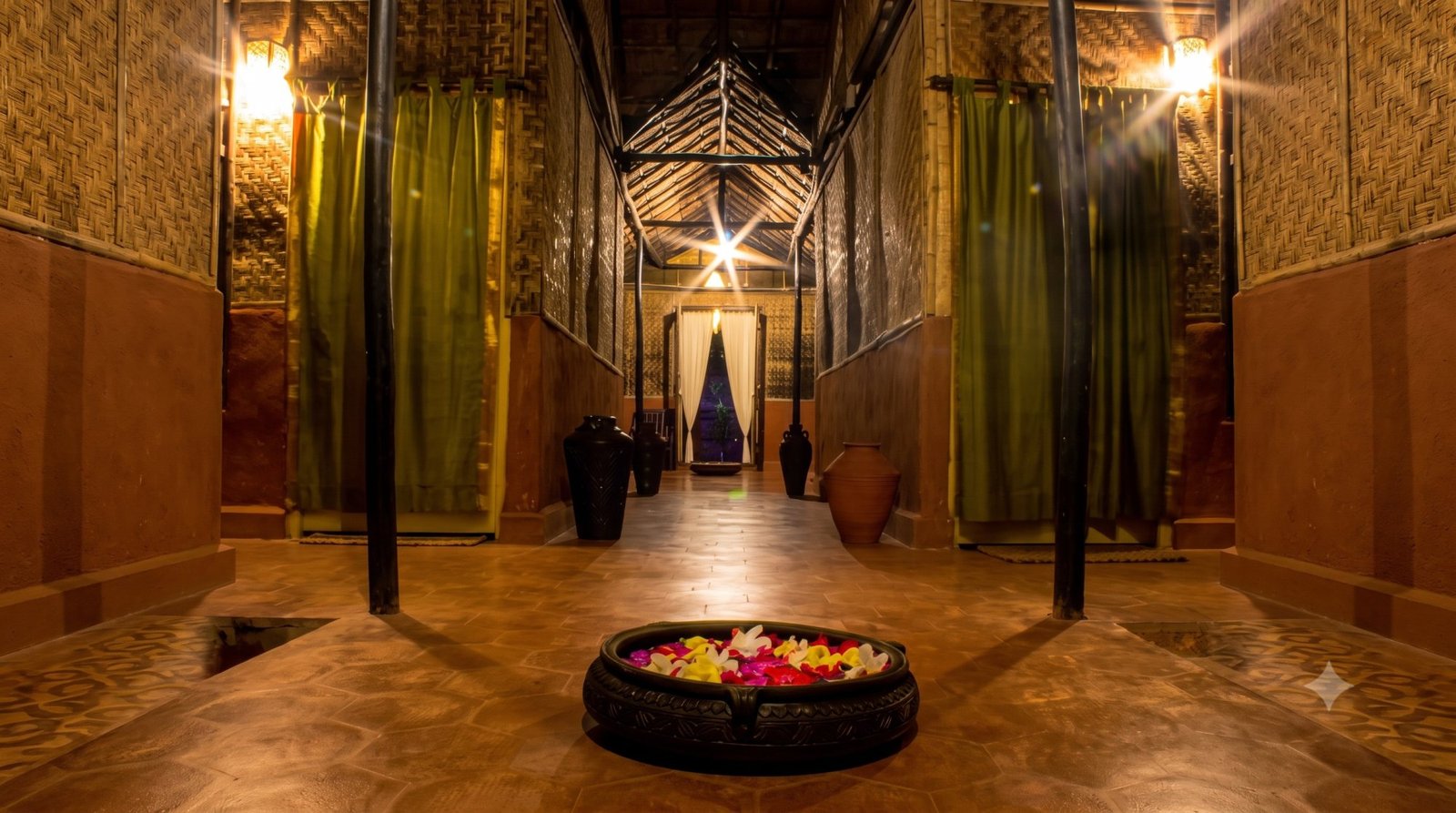 Best Panchakarma in Goa