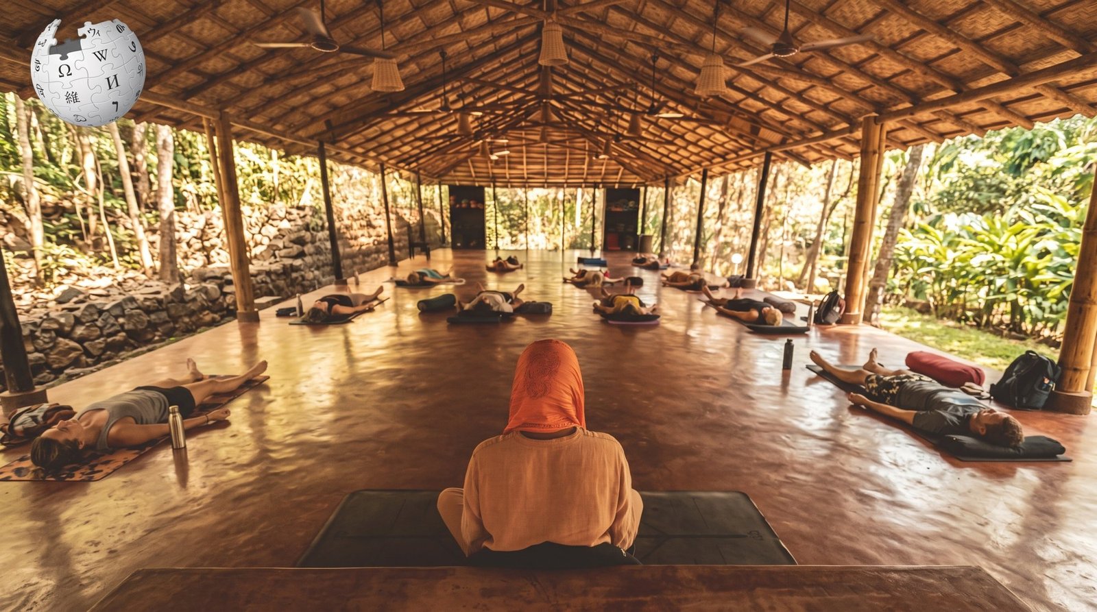 Panchakarma Kur package in india