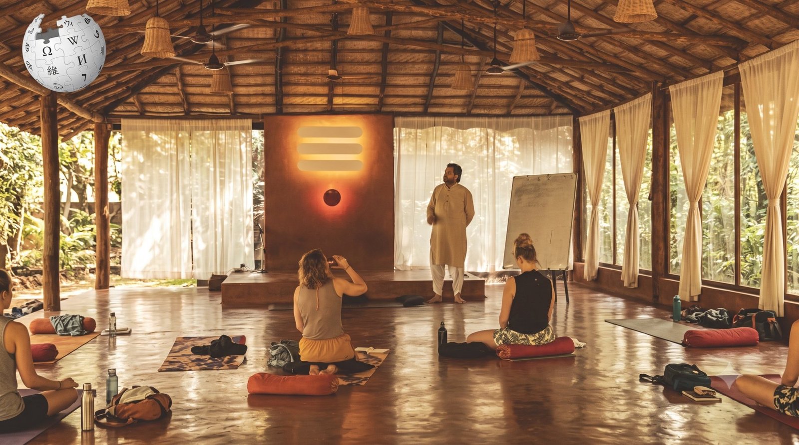 Panchakarma Kur package in india