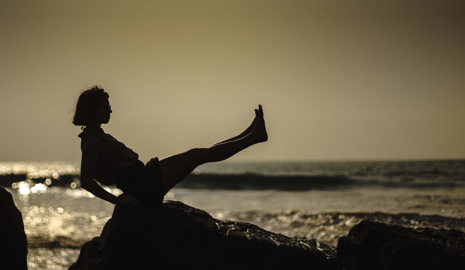 Panchakarma packages in Goa