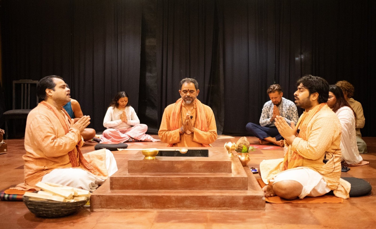 Affordable Panchakarma Package in Goa, India