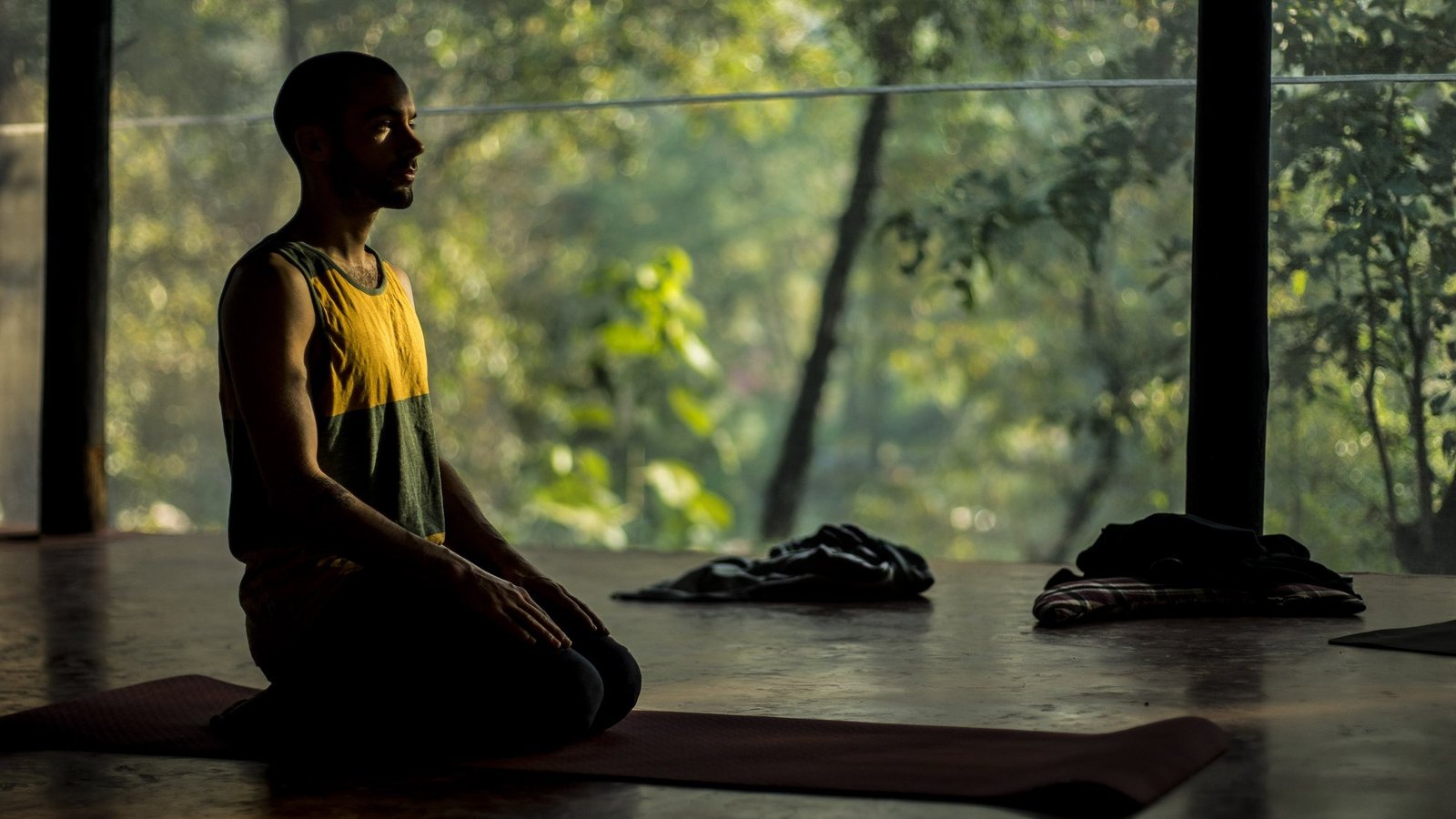 Panchakarma packages in Goa